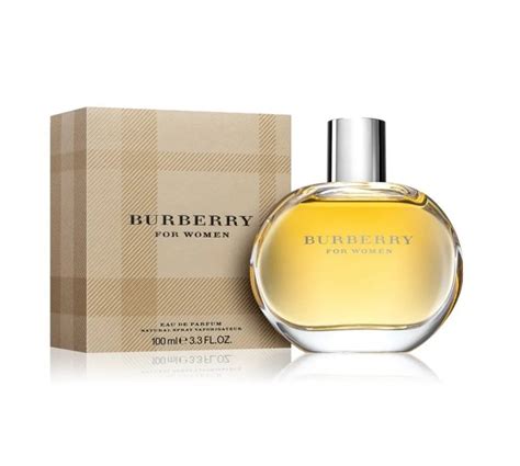 new burberry women's fragrance|burberry perfume for women 100ml.